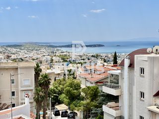 Κτίριο 960 τ.μ. για πώληση