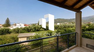 Βίλλα 300 τ.μ. πρός ενοικίαση, Αχαΐα, Ρίο-thumb-20