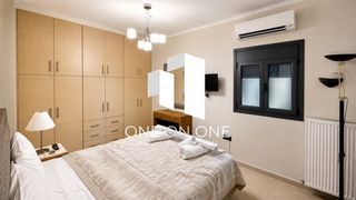 Βίλλα 300 τ.μ. πρός ενοικίαση, Αχαΐα, Ρίο-thumb-16