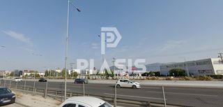 Βιομηχανικός χώρος 15.500 τ.μ. για πώληση