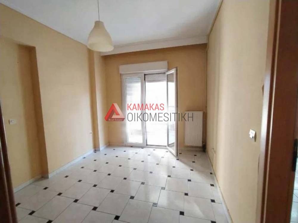 Studio / γκαρσονιέρα 40 τ.μ. πρός ενοικίαση, Θεσσαλονίκη - Κέντρο, Άνω Τούμπα