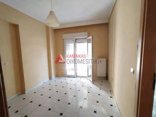 Studio / γκαρσονιέρα 40 τ.μ. προς ενοικίαση, Άνω Τούμπα-thumb-1