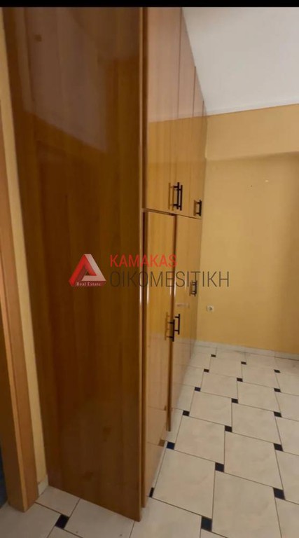 Studio / γκαρσονιέρα 40 τ.μ. πρός ενοικίαση, Θεσσαλονίκη - Κέντρο, Άνω Τούμπα