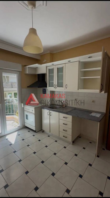 Studio / γκαρσονιέρα 40 τ.μ. πρός ενοικίαση, Θεσσαλονίκη - Κέντρο, Άνω Τούμπα