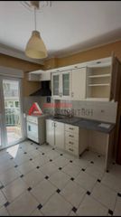 Studio / γκαρσονιέρα 40 τ.μ. προς ενοικίαση, Άνω Τούμπα-thumb-2