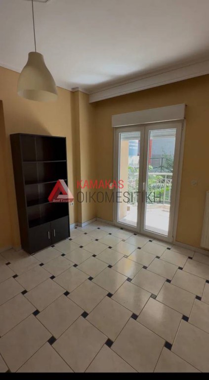 Studio / γκαρσονιέρα 40 τ.μ. πρός ενοικίαση, Θεσσαλονίκη - Κέντρο, Άνω Τούμπα