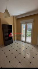 Studio / γκαρσονιέρα 40 τ.μ. προς ενοικίαση, Άνω Τούμπα-thumb-3