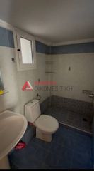Studio / γκαρσονιέρα 40 τ.μ. προς ενοικίαση, Άνω Τούμπα-thumb-6