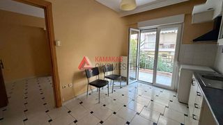 Studio / γκαρσονιέρα 40 τ.μ. προς ενοικίαση