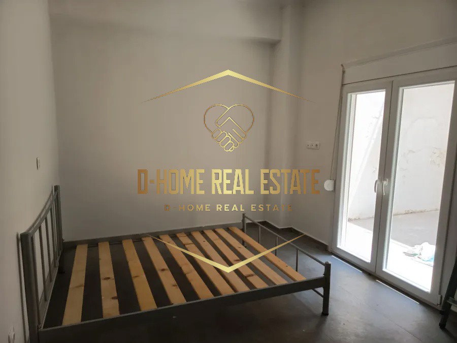 Studio / γκαρσονιέρα 25 τ.μ. πρός ενοικίαση, Αθήνα - Νότια Προάστια, Βύρωνας