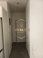 Studio / γκαρσονιέρα 25 τ.μ. πρός ενοικίαση, Αθήνα - Νότια Προάστια, Βύρωνας-thumb-7