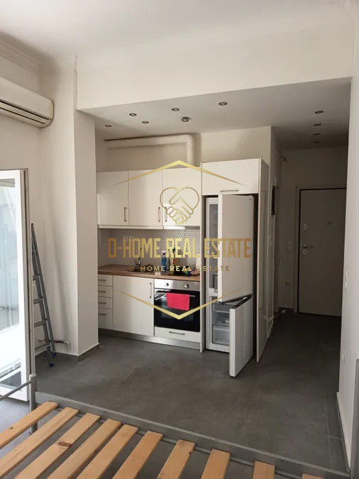 Studio / γκαρσονιέρα 25 τ.μ. πρός ενοικίαση, Αθήνα - Νότια Προάστια, Βύρωνας