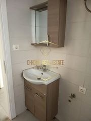 Studio / γκαρσονιέρα 25 τ.μ. πρός ενοικίαση, Αθήνα - Νότια Προάστια, Βύρωνας-thumb-5