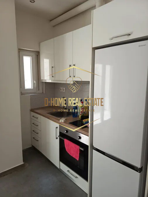 Studio / γκαρσονιέρα 25 τ.μ. πρός ενοικίαση, Αθήνα - Νότια Προάστια, Βύρωνας