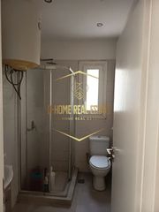 Studio / γκαρσονιέρα 25 τ.μ. πρός ενοικίαση, Αθήνα - Νότια Προάστια, Βύρωνας-thumb-6