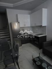 Loft 38 τ.μ. για ενοικίαση