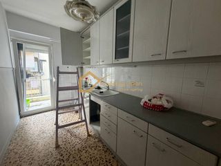 Διαμέρισμα 75 τ.μ. για ενοικίαση
