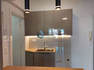 Studio / γκαρσονιέρα 27 τ.μ. για πώληση