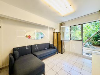 Studio / γκαρσονιέρα 31 τ.μ. για πώληση