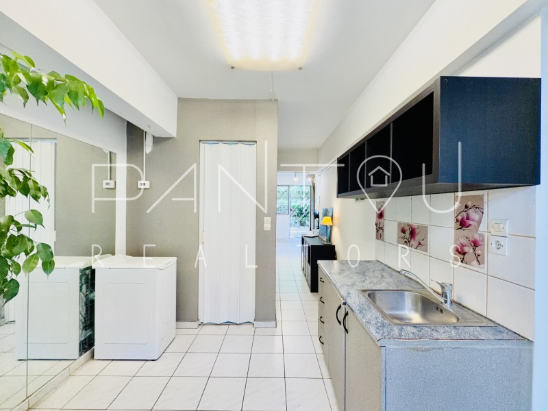 Studio / γκαρσονιέρα 31 τ.μ. πρός πώληση, Αθήνα - Βόρεια Προάστια, Νέο Ψυχικό