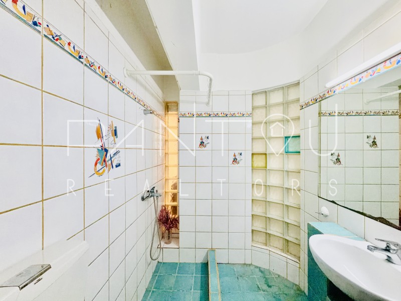 Studio / γκαρσονιέρα 31 τ.μ. πρός πώληση, Αθήνα - Βόρεια Προάστια, Νέο Ψυχικό