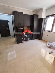 Studio / γκαρσονιέρα 50 τ.μ. για ενοικίαση