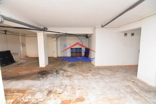 Αποθήκη 103 τ.μ. πρός ενοικίαση, Εβρος, Αλεξανδρούπολη-thumb-11