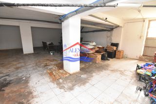 Αποθήκη 103 τ.μ. πρός ενοικίαση, Εβρος, Αλεξανδρούπολη-thumb-9