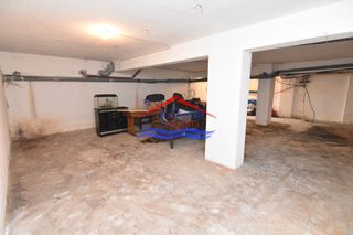 Αποθήκη 103 τ.μ. πρός ενοικίαση, Εβρος, Αλεξανδρούπολη-thumb-6