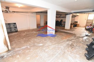 Αποθήκη 103 τ.μ. πρός ενοικίαση, Εβρος, Αλεξανδρούπολη-thumb-5