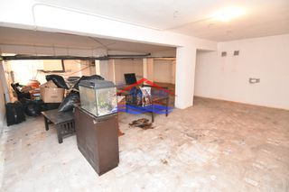 Αποθήκη 103 τ.μ. πρός ενοικίαση, Εβρος, Αλεξανδρούπολη-thumb-15