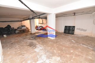Αποθήκη 103 τ.μ. πρός ενοικίαση, Εβρος, Αλεξανδρούπολη-thumb-2