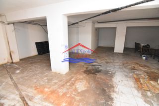 Αποθήκη 103 τ.μ. πρός ενοικίαση, Εβρος, Αλεξανδρούπολη-thumb-10