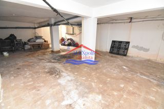 Αποθήκη 103 τ.μ. πρός ενοικίαση, Εβρος, Αλεξανδρούπολη-thumb-12