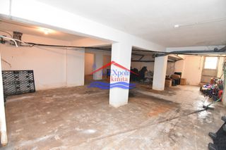 Αποθήκη 103 τ.μ. πρός ενοικίαση, Εβρος, Αλεξανδρούπολη-thumb-3