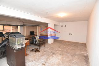 Αποθήκη 103 τ.μ. πρός ενοικίαση, Εβρος, Αλεξανδρούπολη-thumb-13