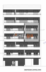 Studio / γκαρσονιέρα 34 τ.μ. για πώληση, Αχαΐα, Πάτρα-thumb-24