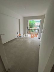 Studio / γκαρσονιέρα 34 τ.μ. για πώληση, Αχαΐα, Πάτρα-thumb-1