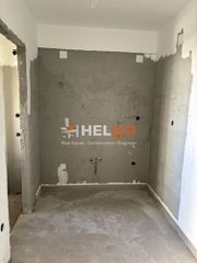 Studio / γκαρσονιέρα 34 τ.μ. για πώληση, Αχαΐα, Πάτρα-thumb-11