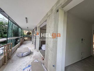 Studio / γκαρσονιέρα 34 τ.μ. για πώληση, Αχαΐα, Πάτρα-thumb-3