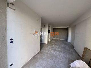 Studio / γκαρσονιέρα 34 τ.μ. για πώληση, Αχαΐα, Πάτρα-thumb-9