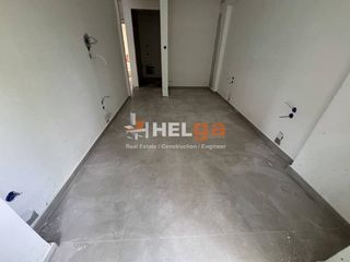 Studio / γκαρσονιέρα 34 τ.μ. για πώληση, Αχαΐα, Πάτρα-thumb-5