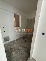 Studio / γκαρσονιέρα 34 τ.μ. για πώληση, Αχαΐα, Πάτρα-thumb-13