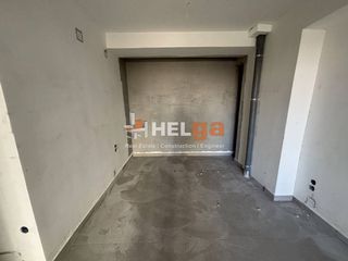 Studio / γκαρσονιέρα 34 τ.μ. για πώληση, Αχαΐα, Πάτρα-thumb-10