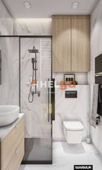 Studio / γκαρσονιέρα 34 τ.μ. για πώληση, Αχαΐα, Πάτρα-thumb-21