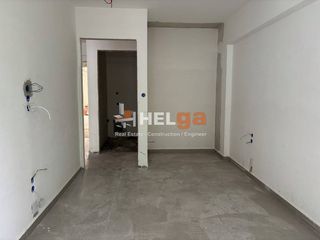 Studio / γκαρσονιέρα 34 τ.μ. για πώληση, Αχαΐα, Πάτρα-thumb-3
