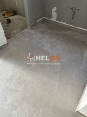 Studio / γκαρσονιέρα 34 τ.μ. για πώληση, Αχαΐα, Πάτρα-thumb-4