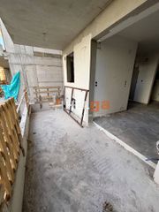 Studio / γκαρσονιέρα 34 τ.μ. για πώληση, Αχαΐα, Πάτρα-thumb-8