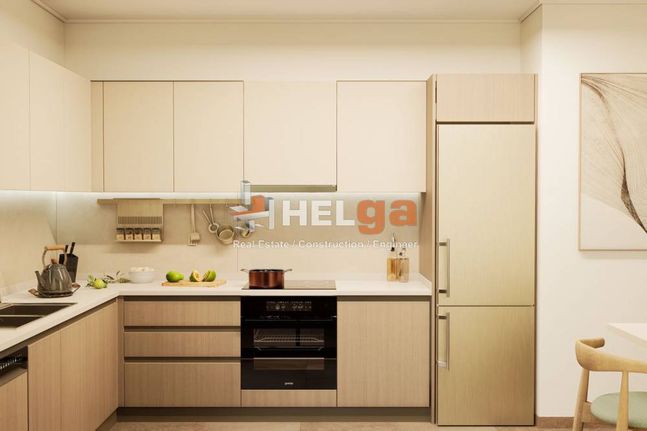 Studio / γκαρσονιέρα 34 τ.μ. για πώληση, Αχαΐα, Πάτρα