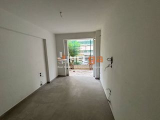 Studio / γκαρσονιέρα 34 τ.μ. για πώληση, Αχαΐα, Πάτρα-thumb-2